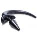 Pedigree Puppy Play Tail Plug
