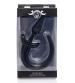 Pedigree Puppy Play Tail Plug