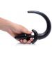 Pedigree Puppy Play Tail Plug