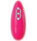 Adam and Eve's Turn Me on Rechargeable Love Bullet