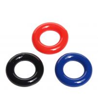 Stretchy Cock Ring 3 Pack