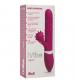 Ivibe Select - Iroll - Pink