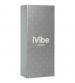 Ivibe Select - Iroll - Pink