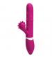 Ivibe Select - Iroll - Pink