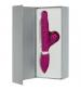 Ivibe Select - Iroll - Pink