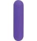 Power Bullet Essential 3.5" - Purple