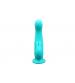 Pirouette - Turquoise