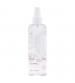 Fresh and Clean Toy Cleaner Fragrance Free 4.4 Fl. Oz.