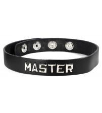 Sm Collar - Master