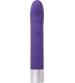 Evolved Spark G-Spot Vibe
