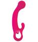 Gossip All That Jazz - Magenta