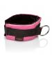 Tickle Me Pink Universal Cuffs