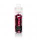 Tickle Me Pink Universal Cuffs
