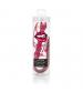 Tickle Me Pink Flogger