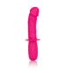 Silicone Grip Thruster - Pink