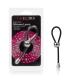 E-Z Cinch Silicone Lasso