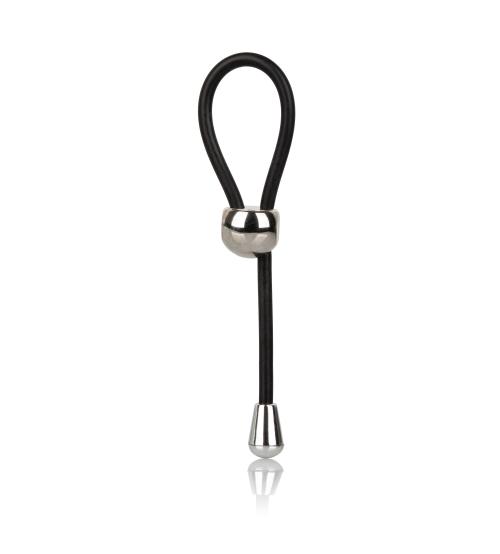 E-Z Cinch Silicone Lasso