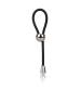 E-Z Cinch Silicone Lasso