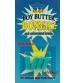 Boy-Agra Boy Butter Bonerz - Male Enhancement 4 Pack