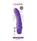 Mr. Right Vibrator - Purple