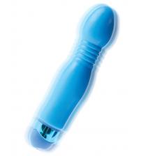 Powder Puff Massager