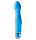 Powder Puff Massager