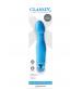 Powder Puff Massager