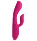 Ultimate Rabbits no.2 - Fuschia