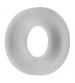 Hunkyjunk C-Ring - Ice