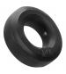 Hunkyjunk C-Ring - Tar