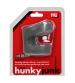 Hunkyjunk Connect Cock Ball Tugger - Stone
