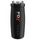 Pdx Elite Motobator 2