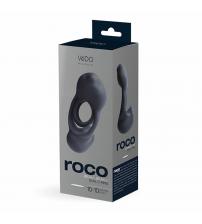 Roco Rechargeable Dual C-Ring