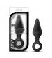 Luxe - Candy Rimmer - Large - Black