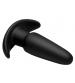 Thump It Silicone Butt Plug
