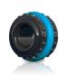 Pro Performance Beginner C-Ring - Blue