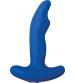The Great Prostate
