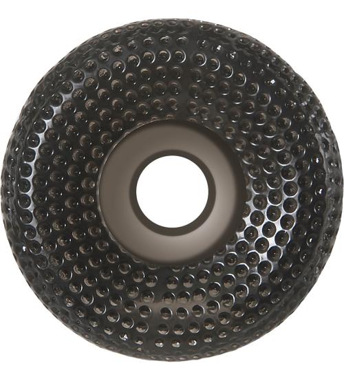 The Vortex Masturbation Sleeve