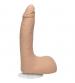 Signature Cocks - Randy - 8.5 Inch Ultraskyn Cock With Removable Vac-U-Lock Suction Cup