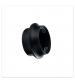 Flight Adapter Shower Mount