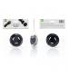 Flight Adapter Shower Mount