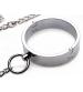 Stainless Steel Shackles Large