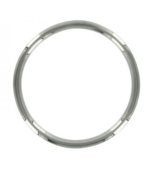 Shibari Ring