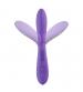 Sensuelle Brandii 10 Function Rabbit Vibe - Purple
