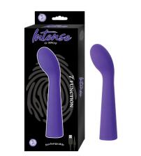 Intense G-Spot - Purple