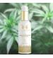 Mile High Cure Hemp Lotion With Argan Oil and Shea Butter 3.4 Fl Oz.