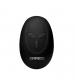 Slim R Smooth Rimming Plug With Remote Control