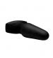 Slim R Smooth Rimming Plug With Remote Control