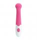 Pretty Love Charles 30 Vibrating Functions