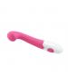 Pretty Love Charles 30 Vibrating Functions